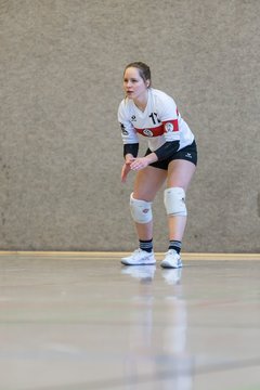 Bild 58 - BL Kellinghusen